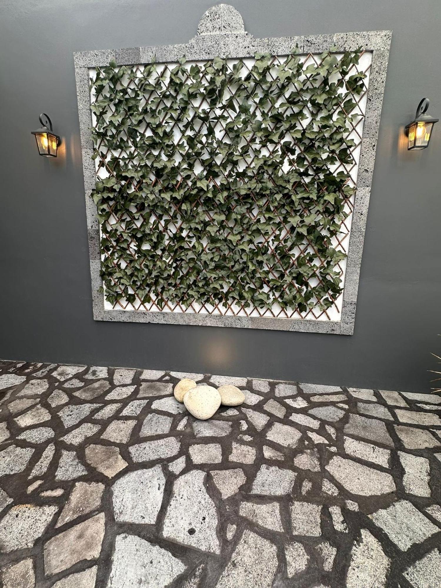 Azor International Hostel Ponta Delgada Kültér fotó