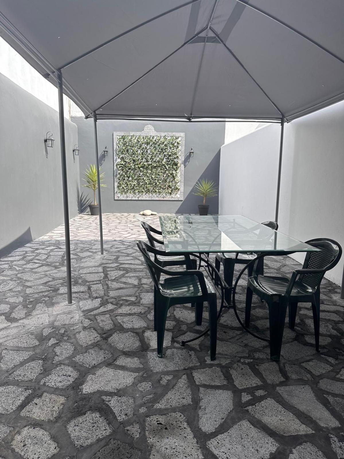Azor International Hostel Ponta Delgada Kültér fotó